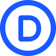 Maison Dōliamm